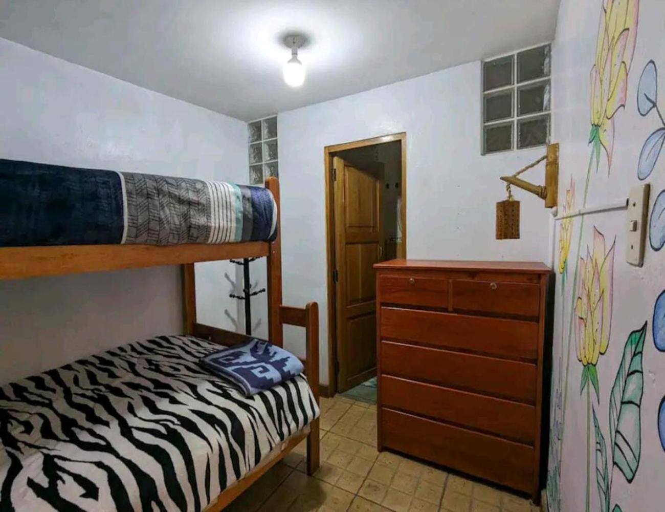 Lord Shiva Hostel Κούζκο Εξωτερικό φωτογραφία