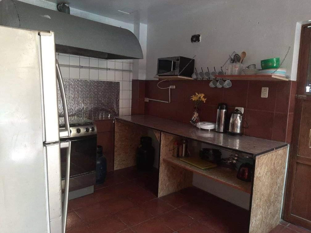 Lord Shiva Hostel Κούζκο Εξωτερικό φωτογραφία